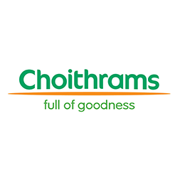 CHOITRAMS UAE