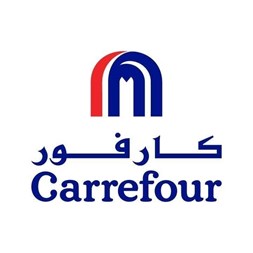 Carrefour UAE​