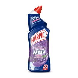 en-SA-3070551_harpic_toilet_cleaner_liquid_active_fresh_lavender.jpg