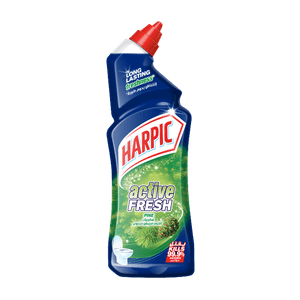 Active Fresh Pine.png