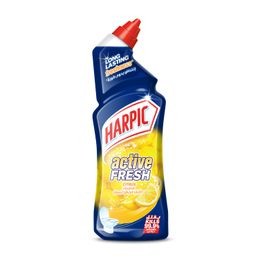 en-SA-3070549_harpic_toilet_cleaner_liquid_active_fresh_citrus.jpg
