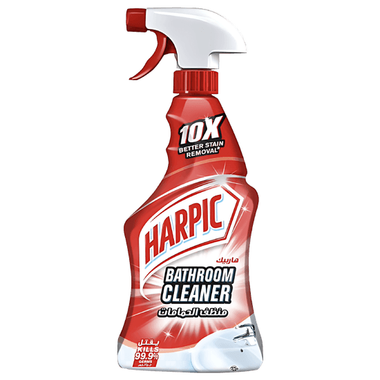 Harpic_Bathroom_Cleaner_Powerful_Cleaning-ar_SA.png