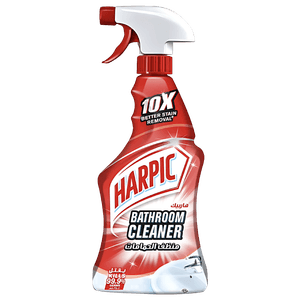 Harpic_Bathroom_Cleaner_Powerful_Cleaning-ar_SA.png
