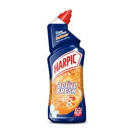en-SA-3065018_harpic_toilet_cleaner_liquid_active_fresh_peach_jasmine.jpg