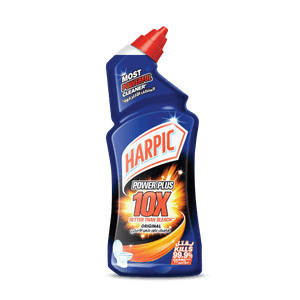 Power Plus Original.png