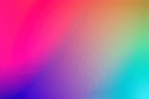 gradient-fhd.png
