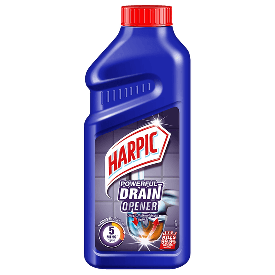 3247758-ar_SA.png