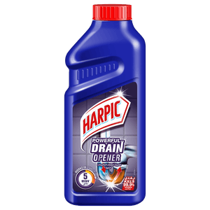 3247758-ar_SA.png